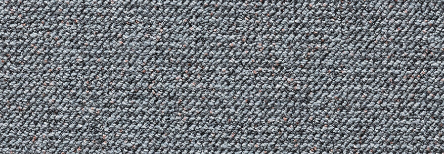 Re-Tweed | Arc Edition
